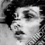 Public Memory - Wuthering Drum cd