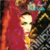 Annie Lennox - Diva cd