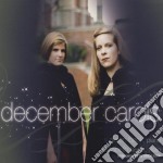Alison & Beck / Elizabeth Beck: December Carols