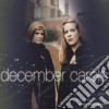 Alison & Beck / Elizabeth Beck: December Carols cd
