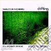 Drifting - norris walter cd