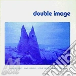 Double image cd