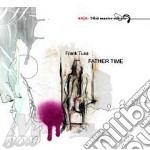 Frank Tusa - Father Time - 24 Bit