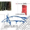 Bennie Wallace - Mystic Bridge - 24 Bit cd