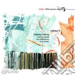Charles Tolliver - Impact - 24 Bit cd
