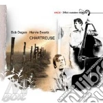 Bob Degen - Chartreuse (24 Bit) cd