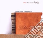 Walter Norris - Drifting - 24 Bit