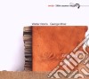 Walter Norris - Drifting - 24 Bit cd