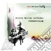 Attila Zoller - Common Cause - 24 Bit cd