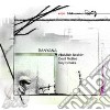 Abdullah Ibrahim - Banyana - 24 Bit cd