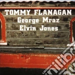 Confirmation cd
