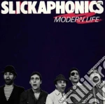 Ray Anderson - Modern Life cd