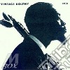 Eric Dolphy - Vintage Dolphy cd