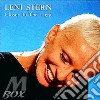 Leni Stern - Closer To The Light cd