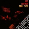 Art Farmer - Soul Eyes cd