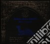 Rabih Abou-Khalil - Blue Camel cd