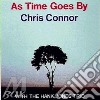 As time goes by cd
