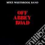 Mike WestbrookBand - Off Abbey Road