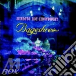 Bageshree cd