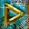 Paradox cd