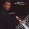 Abdullah Ibrahim - Cape Town Flowers cd
