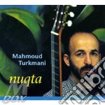 Turkmani Mahmoud - Nuqta