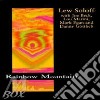 Lew Soloff - Rainbow Mountain cd
