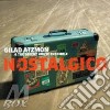 Gilad Atzmon - Nostalgico cd