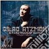 Gilad Atzmon - In Loving Memory Of America cd