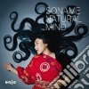 Soname - Natural Mind cd