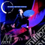 Hue and cry - previte bobby byron don cd