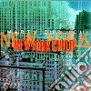 Marty Ehrlich - New York Child cd