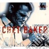 Chet Baker - I Remember You (legacy Vol.2) cd