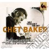 Chet Baker - Why Shouldn't You Cry - The Legacy Vol.3 cd
