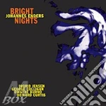 Bright nights cd