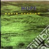 David Azarian - Hope cd