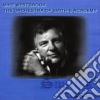 Mike Westbrook - The Orchestra Of Smith's Academy cd