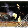 Youssef Dhafer - Malak cd
