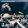 Michele Rosewoman - Guardians Of The Light cd