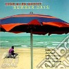 Eddie Allen - Summer Days cd