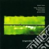 Antoine Herve' - Invention Is You cd