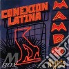 Conexion Latina - Mambo Nights cd