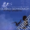 Dusko Goykovich - In My Dreams cd