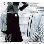 The fittin cd