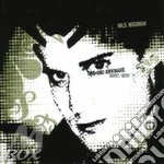 Nils Wogram - Odd And Awkward (2 Cd) cd
