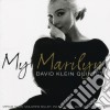 David Klein - My Marilyn cd
