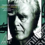 Charlie Mariano - Deep In A Dream cd