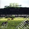 Michel Godard - Castel Del Monte 2 cd