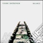 Ferenc Snetberger - Balance