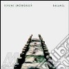 Ferenc Snetberger - Balance cd